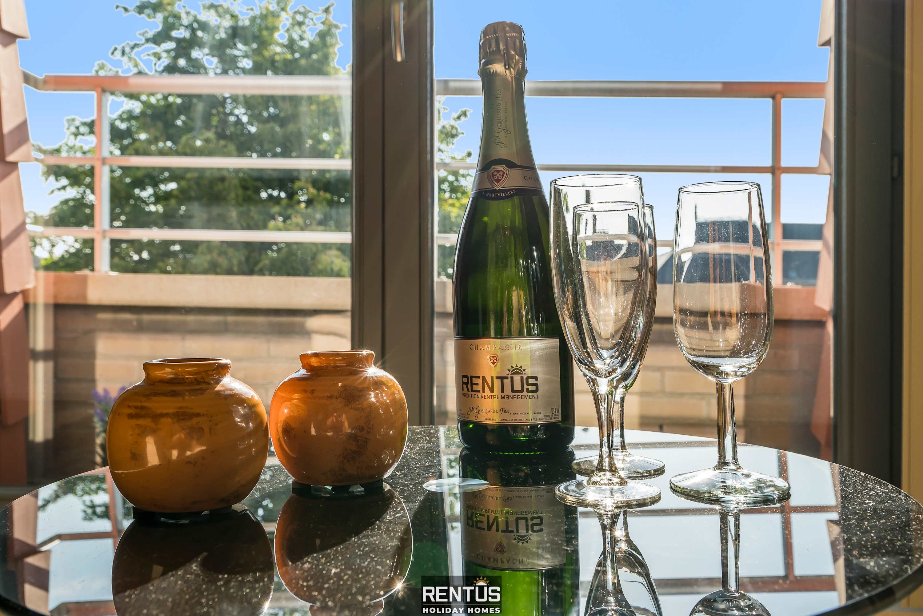 Bekehof - Apartment in the city centre of nieuwpoort